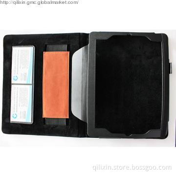 Hand Strap With Case For iPad 3